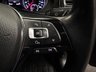 USED 2018 18 VOLKSWAGEN GOLF 1.6 TDI SE Hatchback 5dr Diesel Manual Euro 6 (s/s) (115 ps) 