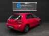 USED 2018 18 VOLKSWAGEN GOLF 1.6 TDI SE Hatchback 5dr Diesel Manual Euro 6 (s/s) (115 ps) 