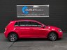 USED 2018 18 VOLKSWAGEN GOLF 1.6 TDI SE Hatchback 5dr Diesel Manual Euro 6 (s/s) (115 ps) 