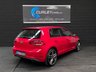 USED 2018 18 VOLKSWAGEN GOLF 1.6 TDI SE Hatchback 5dr Diesel Manual Euro 6 (s/s) (115 ps) 