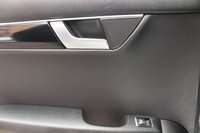 USED 2014 14 MERCEDES-BENZ C-CLASS 1.6 C180 Executive SE (Premium Plus) Estate 5dr Petrol G-Tronic+ Euro 6 (s/s) (156 ps) 