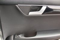USED 2014 14 MERCEDES-BENZ C-CLASS 1.6 C180 Executive SE (Premium Plus) Estate 5dr Petrol G-Tronic+ Euro 6 (s/s) (156 ps) 