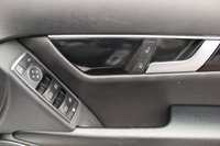 USED 2014 14 MERCEDES-BENZ C-CLASS 1.6 C180 Executive SE (Premium Plus) Estate 5dr Petrol G-Tronic+ Euro 6 (s/s) (156 ps) 