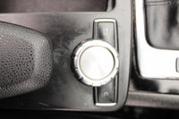 USED 2014 14 MERCEDES-BENZ C-CLASS 1.6 C180 Executive SE (Premium Plus) Estate 5dr Petrol G-Tronic+ Euro 6 (s/s) (156 ps) 