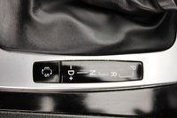 USED 2014 14 MERCEDES-BENZ C-CLASS 1.6 C180 Executive SE (Premium Plus) Estate 5dr Petrol G-Tronic+ Euro 6 (s/s) (156 ps) 