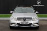USED 2014 14 MERCEDES-BENZ C-CLASS 1.6 C180 Executive SE (Premium Plus) Estate 5dr Petrol G-Tronic+ Euro 6 (s/s) (156 ps) 
