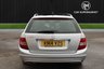 USED 2014 14 MERCEDES-BENZ C-CLASS 1.6 C180 Executive SE (Premium Plus) Estate 5dr Petrol G-Tronic+ Euro 6 (s/s) (156 ps) 