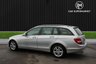 USED 2014 14 MERCEDES-BENZ C-CLASS 1.6 C180 Executive SE (Premium Plus) Estate 5dr Petrol G-Tronic+ Euro 6 (s/s) (156 ps) 