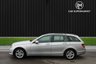 USED 2014 14 MERCEDES-BENZ C-CLASS 1.6 C180 Executive SE (Premium Plus) Estate 5dr Petrol G-Tronic+ Euro 6 (s/s) (156 ps) 