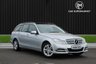 USED 2014 14 MERCEDES-BENZ C-CLASS 1.6 C180 Executive SE (Premium Plus) Estate 5dr Petrol G-Tronic+ Euro 6 (s/s) (156 ps) 
