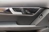 USED 2014 14 MERCEDES-BENZ C-CLASS 1.6 C180 Executive SE (Premium Plus) Estate 5dr Petrol G-Tronic+ Euro 6 (s/s) (156 ps) 