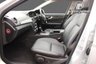 USED 2014 14 MERCEDES-BENZ C-CLASS 1.6 C180 Executive SE (Premium Plus) Estate 5dr Petrol G-Tronic+ Euro 6 (s/s) (156 ps) 