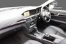 USED 2014 14 MERCEDES-BENZ C-CLASS 1.6 C180 Executive SE (Premium Plus) Estate 5dr Petrol G-Tronic+ Euro 6 (s/s) (156 ps) 