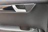 USED 2014 14 MERCEDES-BENZ C-CLASS 1.6 C180 Executive SE (Premium Plus) Estate 5dr Petrol G-Tronic+ Euro 6 (s/s) (156 ps) 