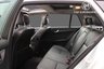 USED 2014 14 MERCEDES-BENZ C-CLASS 1.6 C180 Executive SE (Premium Plus) Estate 5dr Petrol G-Tronic+ Euro 6 (s/s) (156 ps) 
