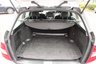 USED 2014 14 MERCEDES-BENZ C-CLASS 1.6 C180 Executive SE (Premium Plus) Estate 5dr Petrol G-Tronic+ Euro 6 (s/s) (156 ps) 
