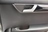 USED 2014 14 MERCEDES-BENZ C-CLASS 1.6 C180 Executive SE (Premium Plus) Estate 5dr Petrol G-Tronic+ Euro 6 (s/s) (156 ps) 