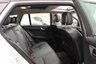 USED 2014 14 MERCEDES-BENZ C-CLASS 1.6 C180 Executive SE (Premium Plus) Estate 5dr Petrol G-Tronic+ Euro 6 (s/s) (156 ps) 