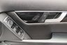 USED 2014 14 MERCEDES-BENZ C-CLASS 1.6 C180 Executive SE (Premium Plus) Estate 5dr Petrol G-Tronic+ Euro 6 (s/s) (156 ps) 