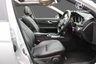 USED 2014 14 MERCEDES-BENZ C-CLASS 1.6 C180 Executive SE (Premium Plus) Estate 5dr Petrol G-Tronic+ Euro 6 (s/s) (156 ps) 
