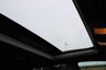 USED 2014 14 MERCEDES-BENZ C-CLASS 1.6 C180 Executive SE (Premium Plus) Estate 5dr Petrol G-Tronic+ Euro 6 (s/s) (156 ps) 