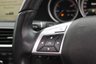 USED 2014 14 MERCEDES-BENZ C-CLASS 1.6 C180 Executive SE (Premium Plus) Estate 5dr Petrol G-Tronic+ Euro 6 (s/s) (156 ps) 