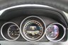 USED 2014 14 MERCEDES-BENZ C-CLASS 1.6 C180 Executive SE (Premium Plus) Estate 5dr Petrol G-Tronic+ Euro 6 (s/s) (156 ps) 