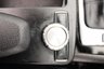 USED 2014 14 MERCEDES-BENZ C-CLASS 1.6 C180 Executive SE (Premium Plus) Estate 5dr Petrol G-Tronic+ Euro 6 (s/s) (156 ps) 
