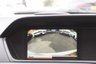 USED 2014 14 MERCEDES-BENZ C-CLASS 1.6 C180 Executive SE (Premium Plus) Estate 5dr Petrol G-Tronic+ Euro 6 (s/s) (156 ps) 