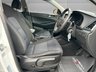 USED 2017 17 HYUNDAI TUCSON 1.7 CRDi Blue Drive SE Nav SUV 5dr Diesel DCT Euro 6 (s/s) (141 ps) 