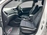USED 2017 17 HYUNDAI TUCSON 1.7 CRDi Blue Drive SE Nav SUV 5dr Diesel DCT Euro 6 (s/s) (141 ps) 