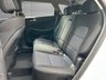 USED 2017 17 HYUNDAI TUCSON 1.7 CRDi Blue Drive SE Nav SUV 5dr Diesel DCT Euro 6 (s/s) (141 ps) 