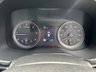 USED 2017 17 HYUNDAI TUCSON 1.7 CRDi Blue Drive SE Nav SUV 5dr Diesel DCT Euro 6 (s/s) (141 ps) 