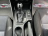 USED 2017 17 HYUNDAI TUCSON 1.7 CRDi Blue Drive SE Nav SUV 5dr Diesel DCT Euro 6 (s/s) (141 ps) 