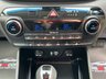 USED 2017 17 HYUNDAI TUCSON 1.7 CRDi Blue Drive SE Nav SUV 5dr Diesel DCT Euro 6 (s/s) (141 ps) 