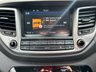 USED 2017 17 HYUNDAI TUCSON 1.7 CRDi Blue Drive SE Nav SUV 5dr Diesel DCT Euro 6 (s/s) (141 ps) 
