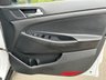 USED 2017 17 HYUNDAI TUCSON 1.7 CRDi Blue Drive SE Nav SUV 5dr Diesel DCT Euro 6 (s/s) (141 ps) 