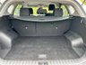 USED 2017 17 HYUNDAI TUCSON 1.7 CRDi Blue Drive SE Nav SUV 5dr Diesel DCT Euro 6 (s/s) (141 ps) 