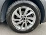 USED 2017 17 HYUNDAI TUCSON 1.7 CRDi Blue Drive SE Nav SUV 5dr Diesel DCT Euro 6 (s/s) (141 ps) 