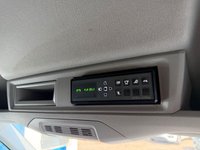 USED 2023 23 VOLKSWAGEN CRAFTER 2.0 TDI CR35 Trendline Panel Van 5dr Diesel Manual FWD MWB Euro 6 (s/s) (177 ps) A/C-sensors-dab-heated screen