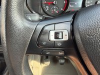 USED 2023 23 VOLKSWAGEN CRAFTER 2.0 TDI CR35 Trendline Panel Van 5dr Diesel Manual FWD MWB Euro 6 (s/s) (177 ps) A/C-sensors-dab-heated screen