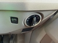 USED 2023 23 VOLKSWAGEN CRAFTER 2.0 TDI CR35 Trendline Panel Van 5dr Diesel Manual FWD MWB Euro 6 (s/s) (177 ps) A/C-sensors-dab-heated screen