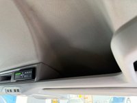 USED 2023 23 VOLKSWAGEN CRAFTER 2.0 TDI CR35 Trendline Panel Van 5dr Diesel Manual FWD MWB Euro 6 (s/s) (177 ps) A/C-sensors-dab-heated screen