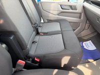 USED 2023 23 VOLKSWAGEN CRAFTER 2.0 TDI CR35 Trendline Panel Van 5dr Diesel Manual FWD MWB Euro 6 (s/s) (177 ps) A/C-sensors-dab-heated screen