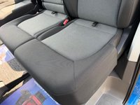 USED 2023 23 VOLKSWAGEN CRAFTER 2.0 TDI CR35 Trendline Panel Van 5dr Diesel Manual FWD MWB Euro 6 (s/s) (177 ps) A/C-sensors-dab-heated screen