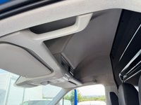 USED 2023 23 VOLKSWAGEN CRAFTER 2.0 TDI CR35 Trendline Panel Van 5dr Diesel Manual FWD MWB Euro 6 (s/s) (177 ps) A/C-sensors-dab-heated screen