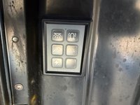 USED 2023 23 VOLKSWAGEN CRAFTER 2.0 TDI CR35 Trendline Panel Van 5dr Diesel Manual FWD MWB Euro 6 (s/s) (177 ps) A/C-sensors-dab-heated screen