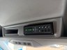 USED 2023 23 VOLKSWAGEN CRAFTER 2.0 TDI CR35 Trendline Panel Van 5dr Diesel Manual FWD MWB Euro 6 (s/s) (177 ps) A/C-sensors-dab-heated screen