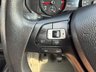 USED 2023 23 VOLKSWAGEN CRAFTER 2.0 TDI CR35 Trendline Panel Van 5dr Diesel Manual FWD MWB Euro 6 (s/s) (177 ps) A/C-sensors-dab-heated screen