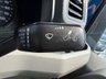 USED 2023 23 VOLKSWAGEN CRAFTER 2.0 TDI CR35 Trendline Panel Van 5dr Diesel Manual FWD MWB Euro 6 (s/s) (177 ps) A/C-sensors-dab-heated screen